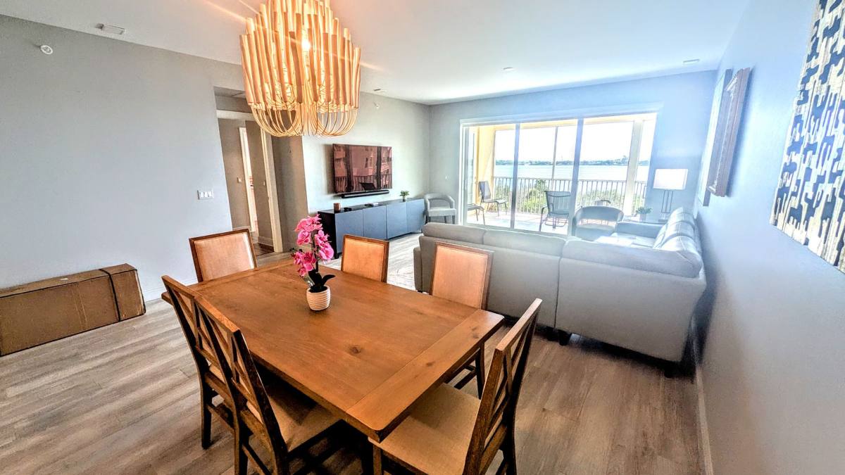 Condo for rent at 260 Hidden Bay Dr, Osprey, FL 34229