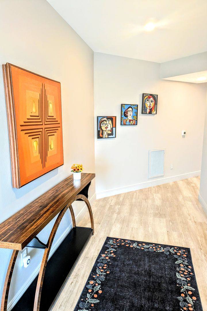 Condo for rent at 260 Hidden Bay Dr, Osprey, FL 34229