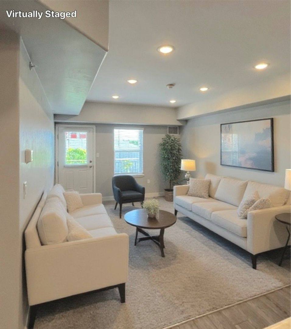 Apartment for rent at 621 Balanced Rock Way, Grand Junction, CO 81505