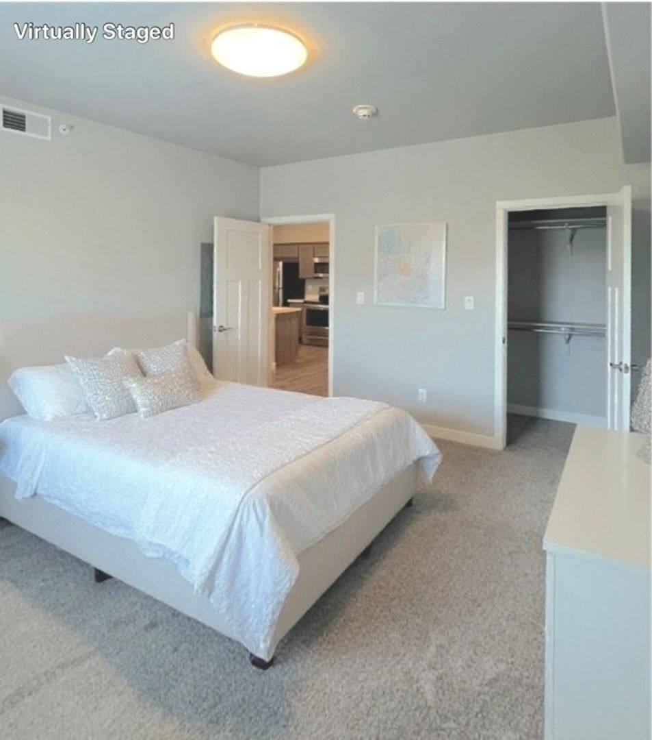 Apartment for rent at 621 Balanced Rock Way, Grand Junction, CO 81505