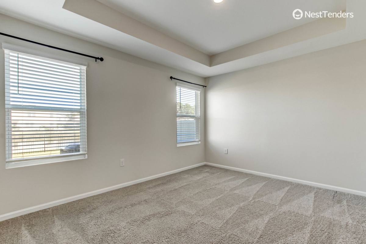 House for rent at 86229 Mainline Rd, Yulee, FL 32097