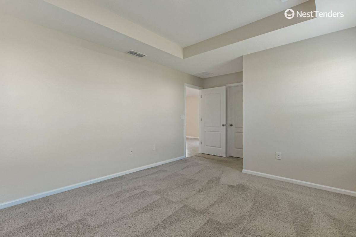 House for rent at 86229 Mainline Rd, Yulee, FL 32097