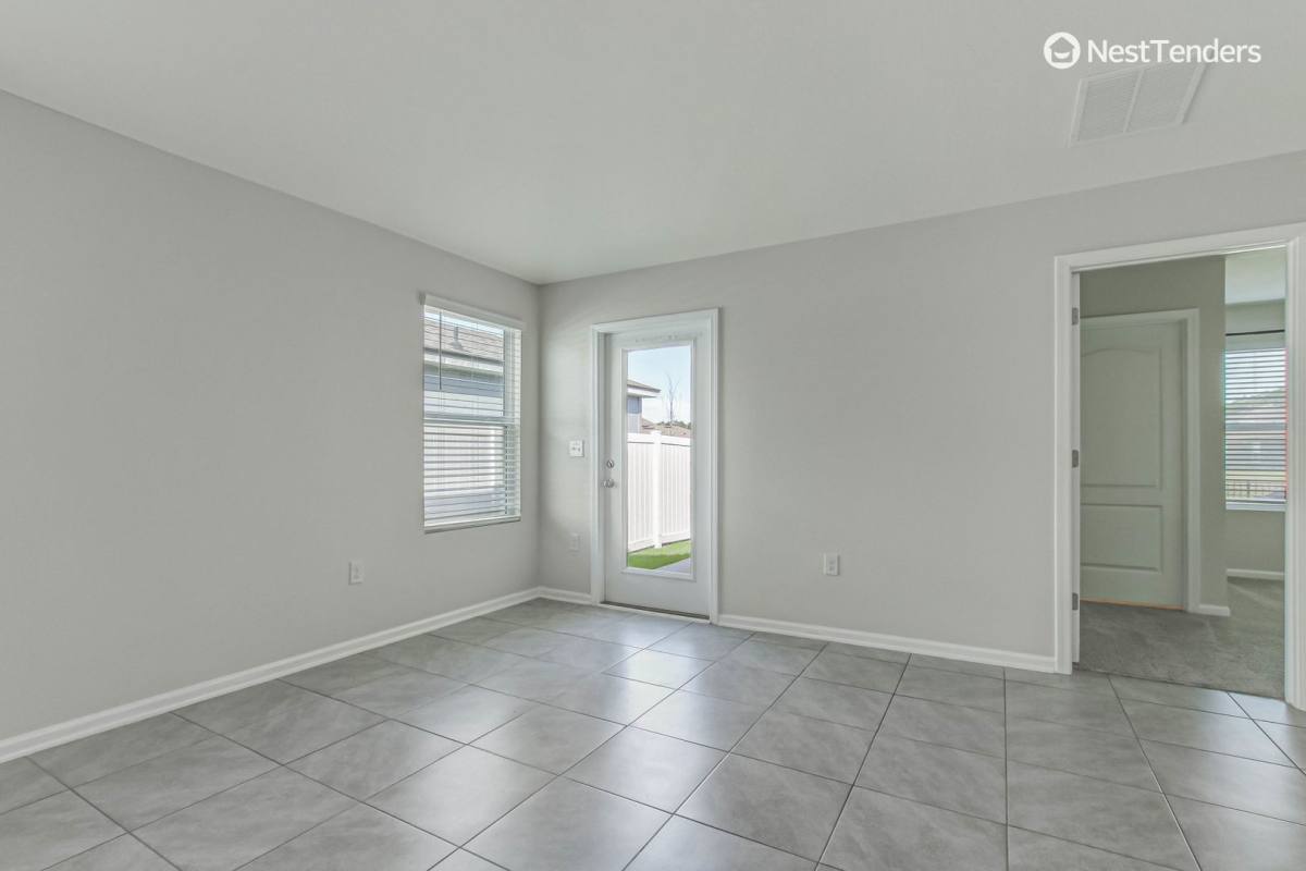 House for rent at 86229 Mainline Rd, Yulee, FL 32097