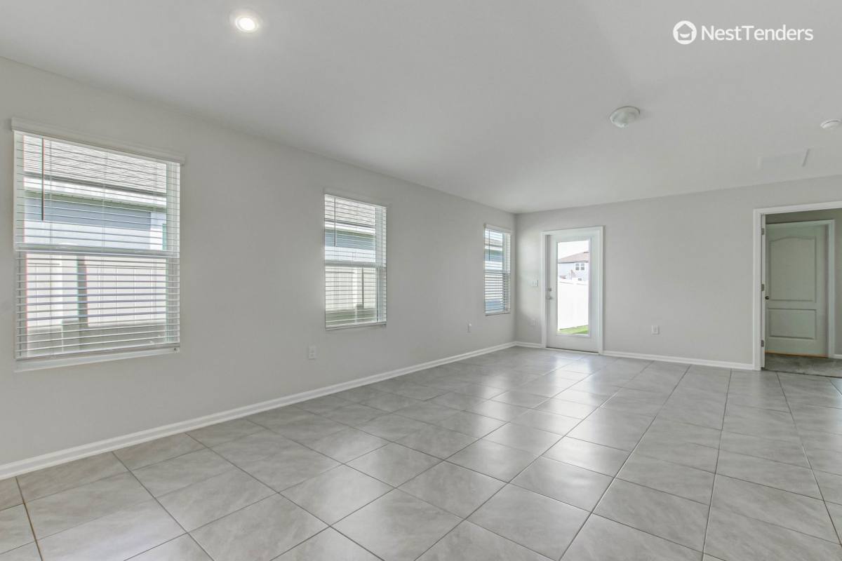 House for rent at 86229 Mainline Rd, Yulee, FL 32097