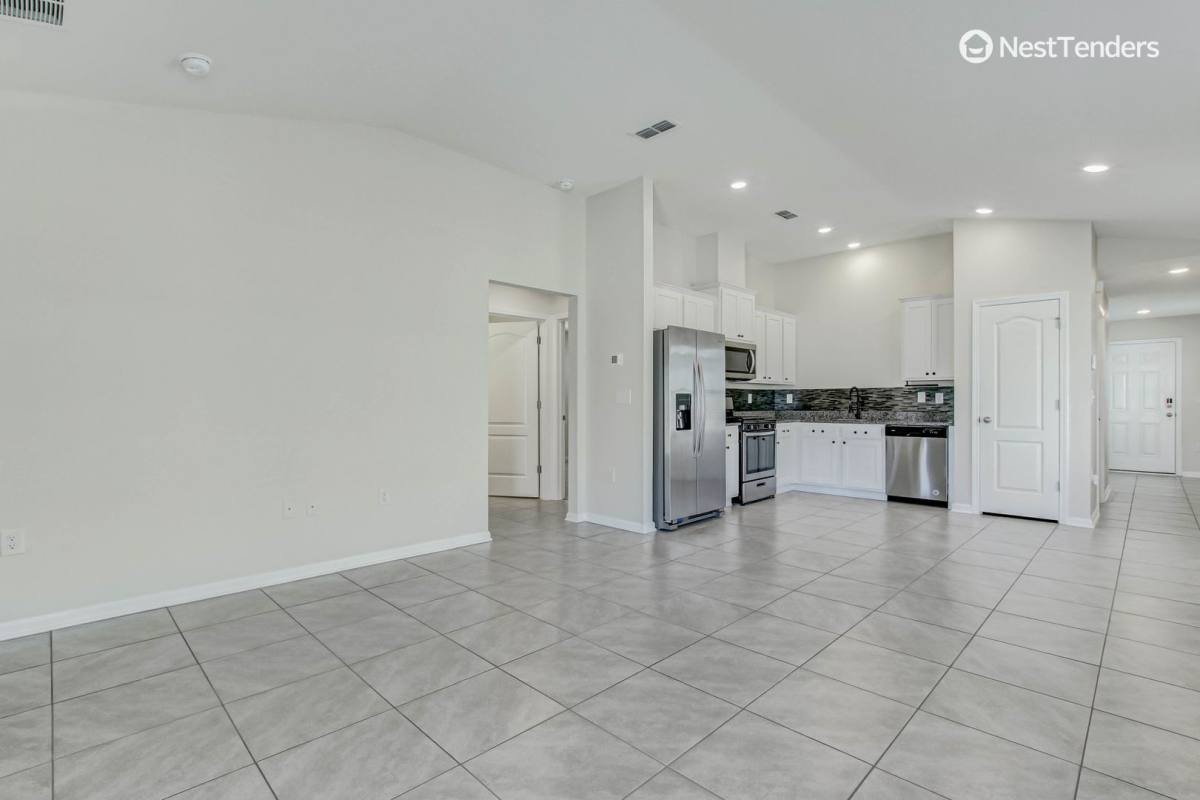 House for rent at 86229 Mainline Rd, Yulee, FL 32097