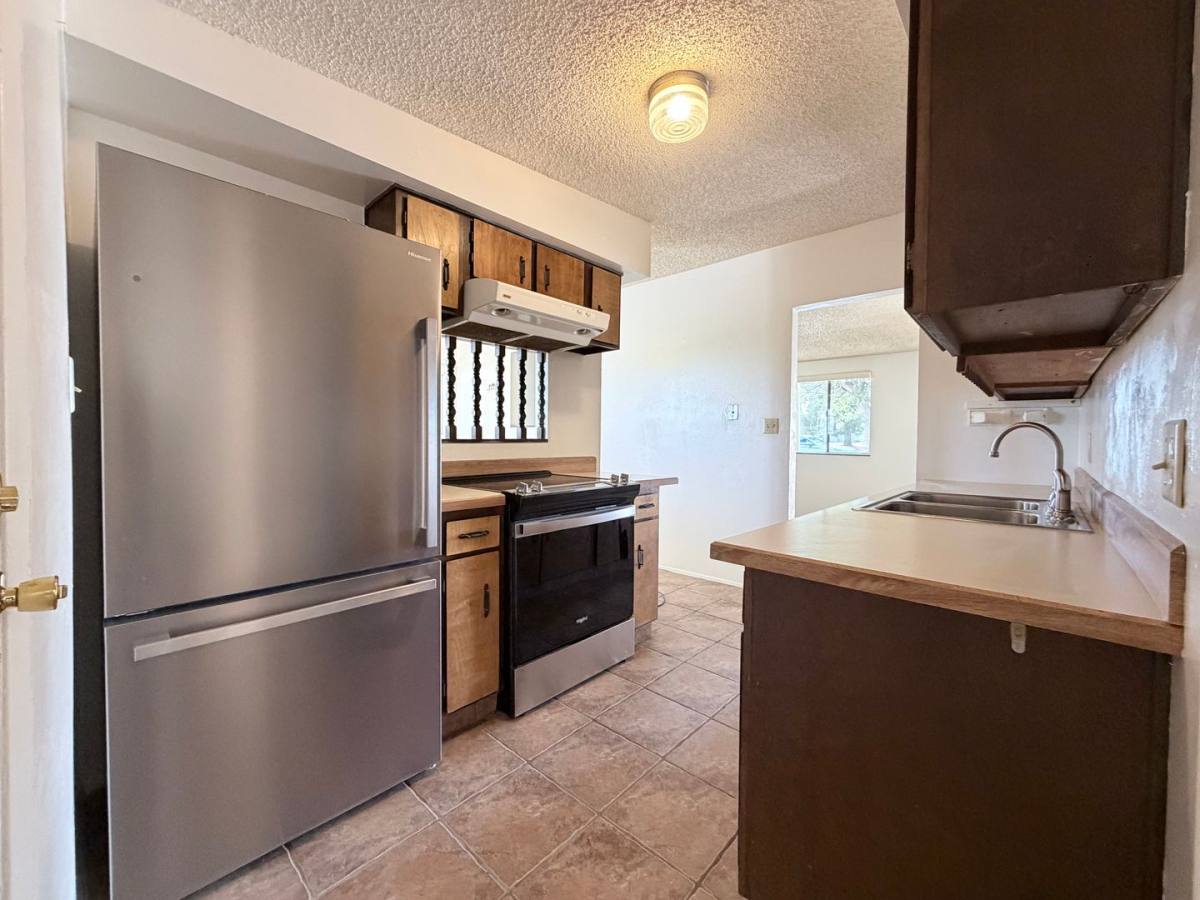House for rent at 200 Dragoon St, Huachuca City, AZ 85616