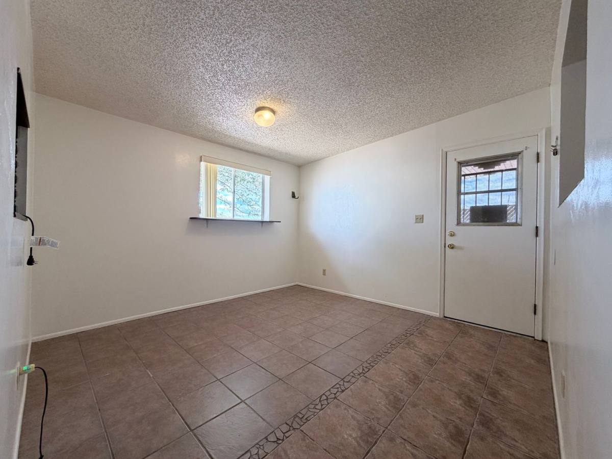 House for rent at 200 Dragoon St, Huachuca City, AZ 85616
