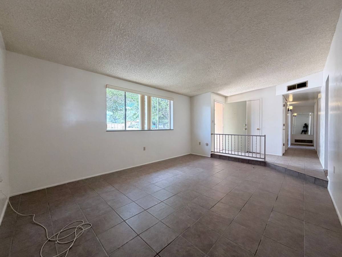 House for rent at 200 Dragoon St, Huachuca City, AZ 85616