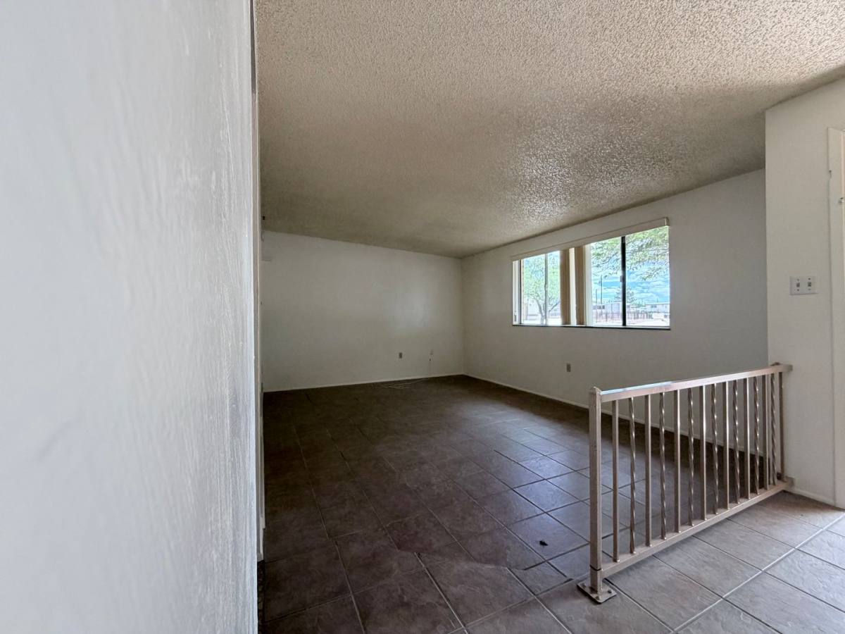 House for rent at 200 Dragoon St, Huachuca City, AZ 85616