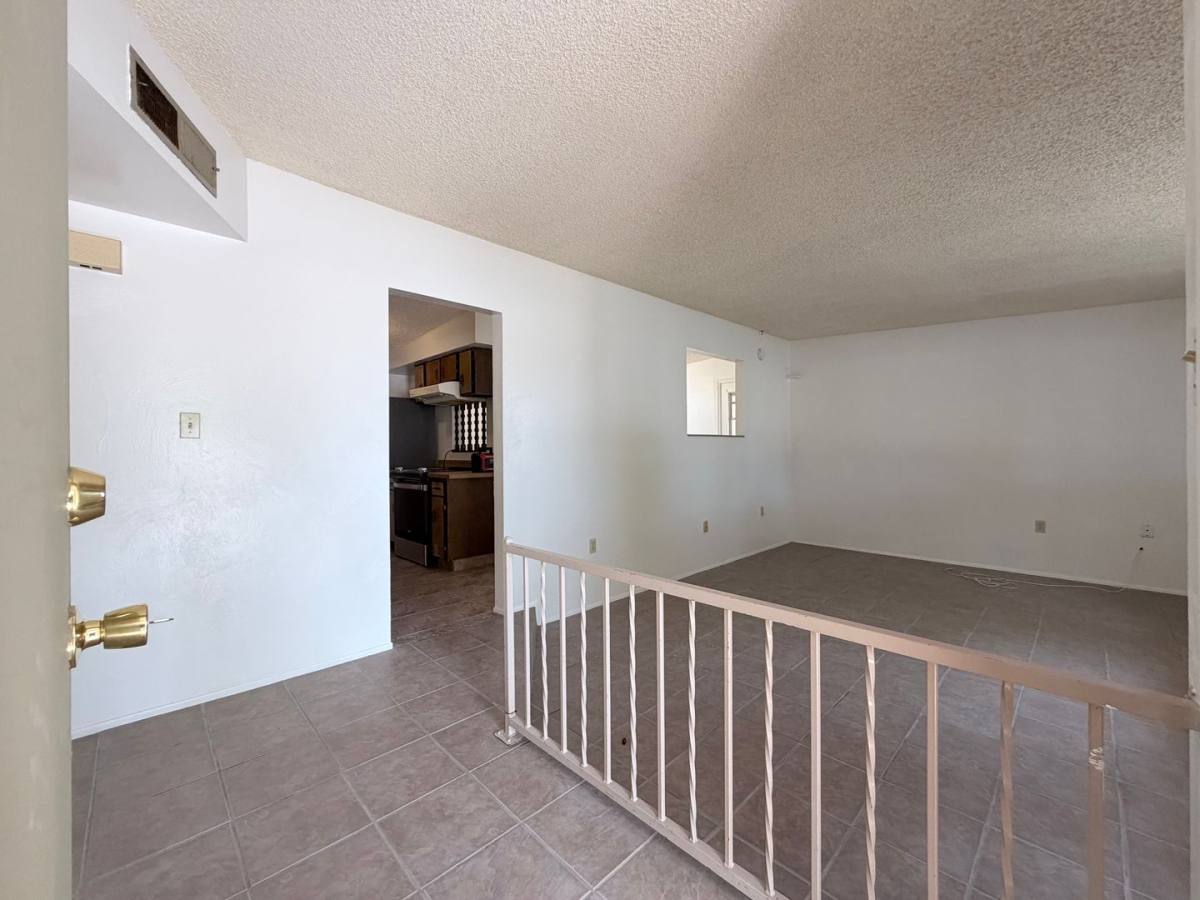 House for rent at 200 Dragoon St, Huachuca City, AZ 85616