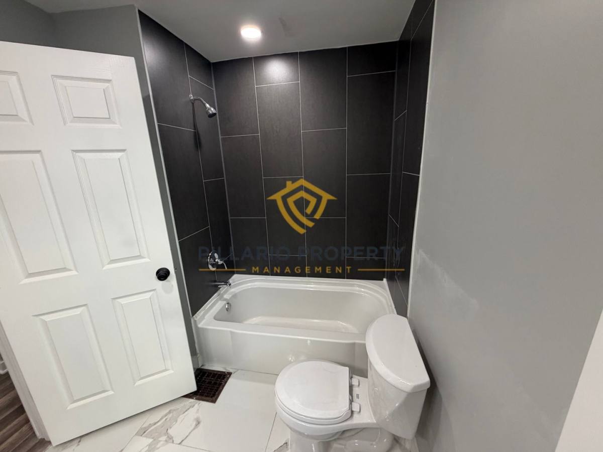 House for rent at 3906 Hoyt Ave, Indianapolis, IN 46203
