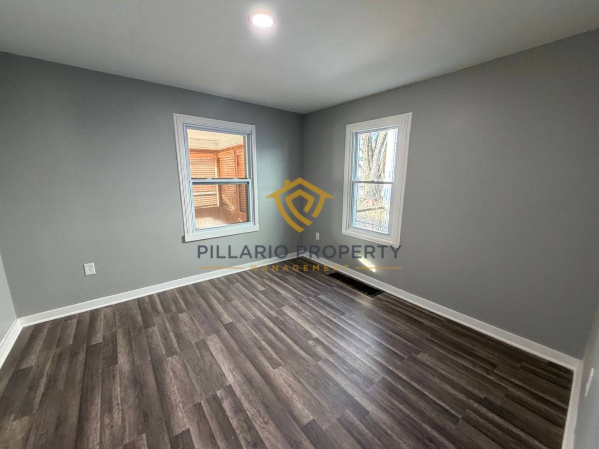 House for rent at 3906 Hoyt Ave, Indianapolis, IN 46203