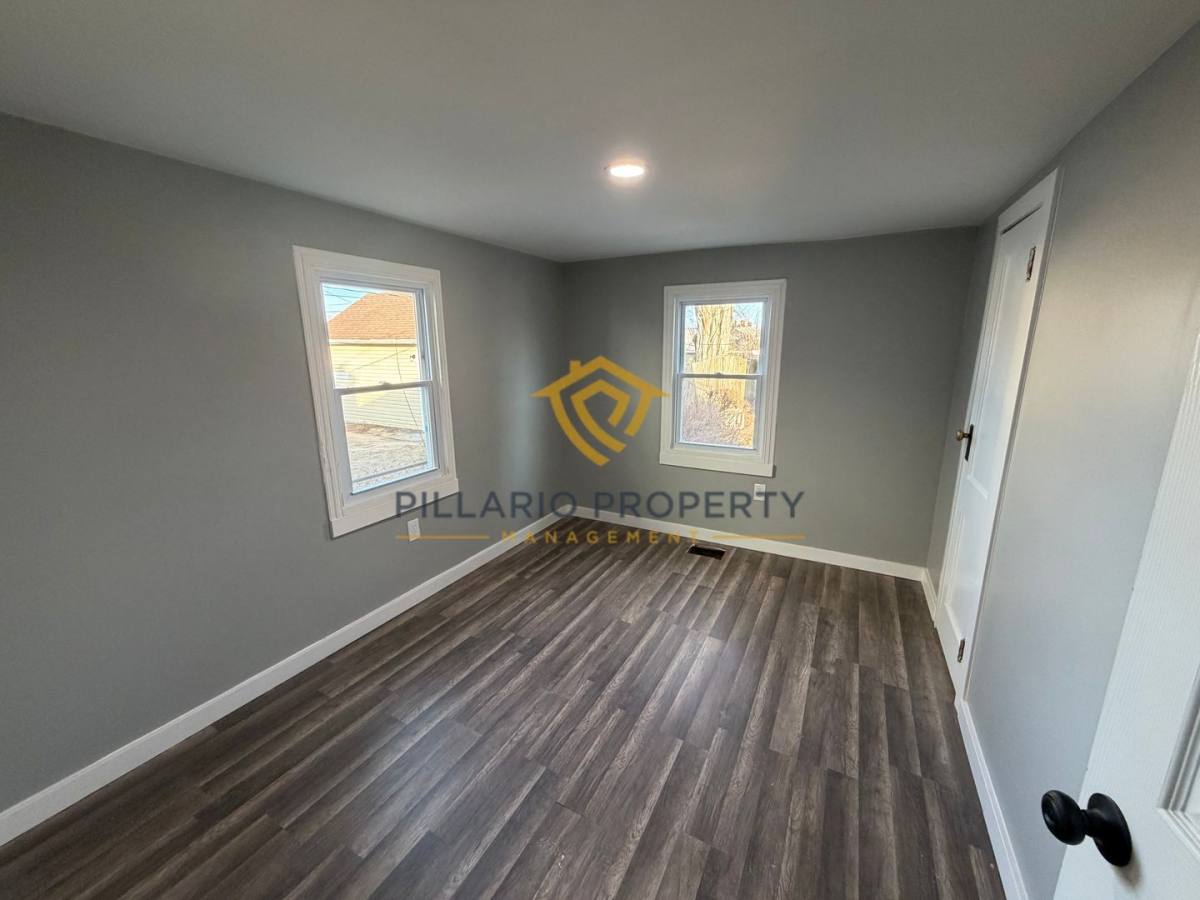House for rent at 3906 Hoyt Ave, Indianapolis, IN 46203