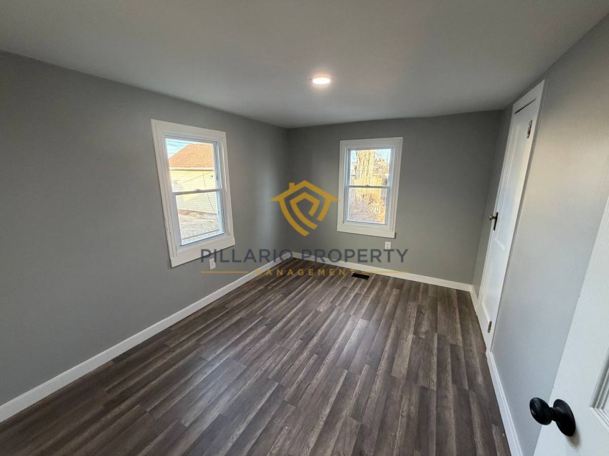 House for rent at 3906 Hoyt Ave, Indianapolis, IN 46203