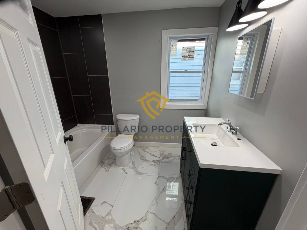 House for rent at 3906 Hoyt Ave, Indianapolis, IN 46203