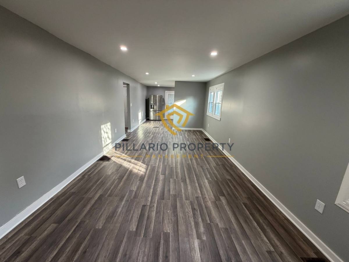 House for rent at 3906 Hoyt Ave, Indianapolis, IN 46203