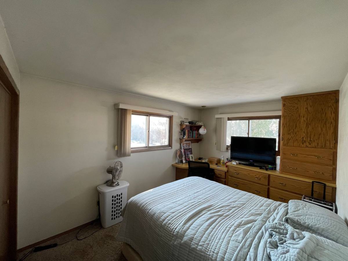 Townhouse for rent at 2409 N Eugene St, Appleton, WI 54914