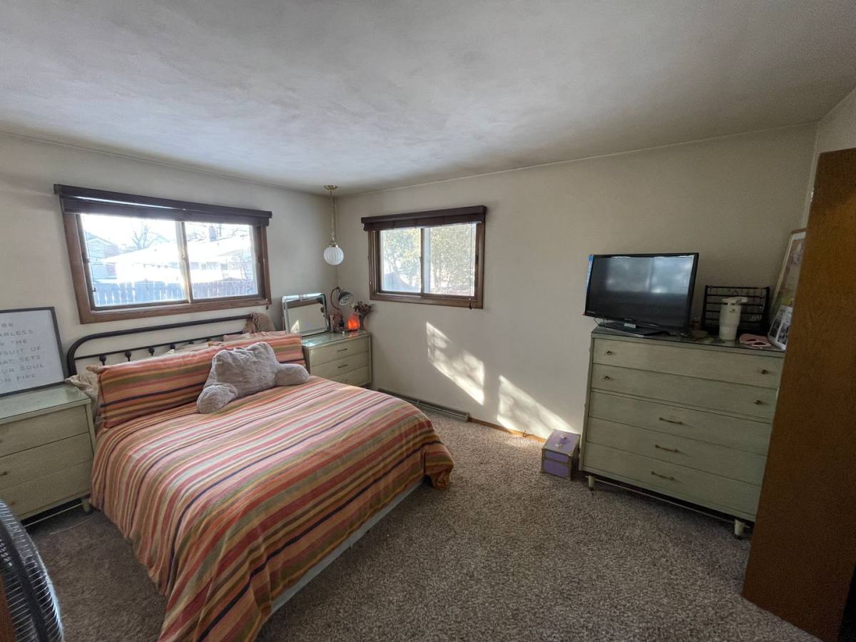 Townhouse for rent at 2409 N Eugene St, Appleton, WI 54914