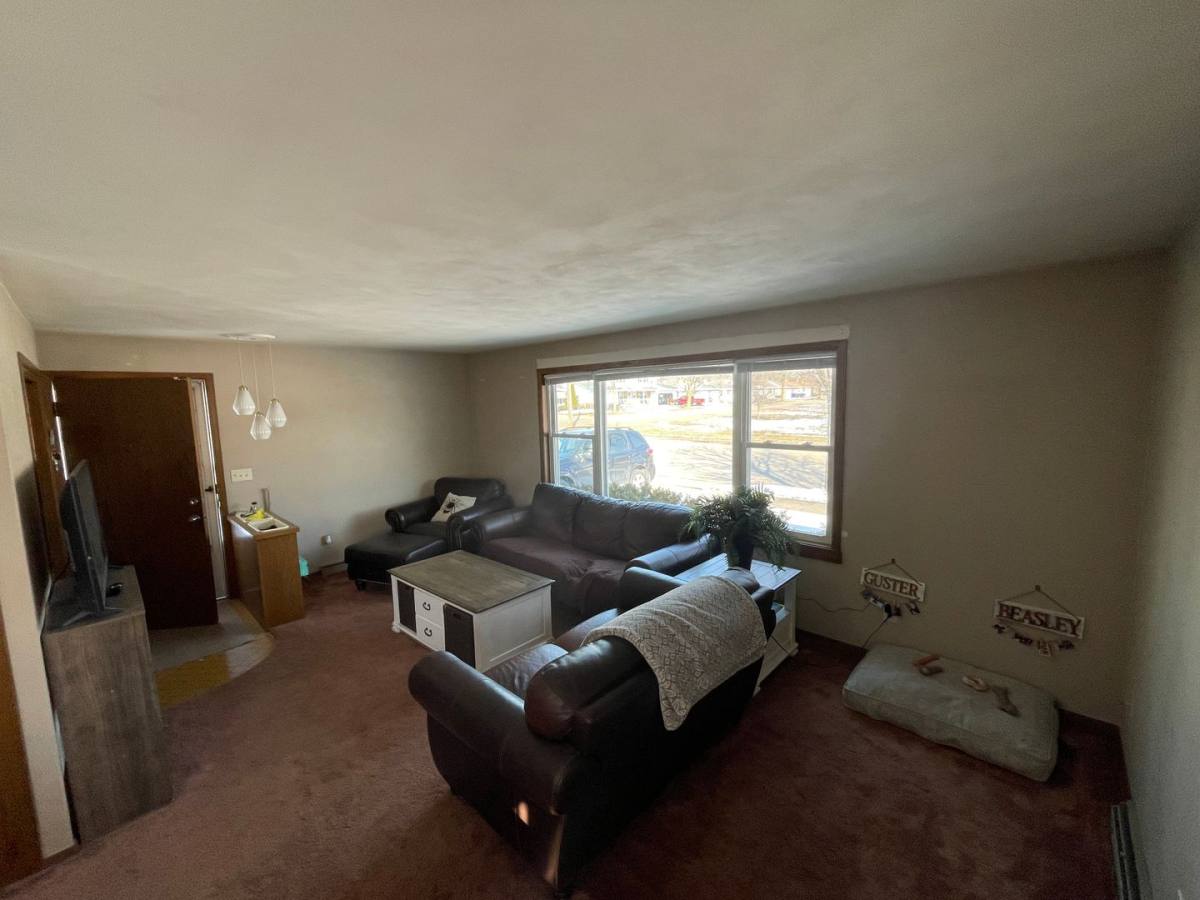 Townhouse for rent at 2409 N Eugene St, Appleton, WI 54914