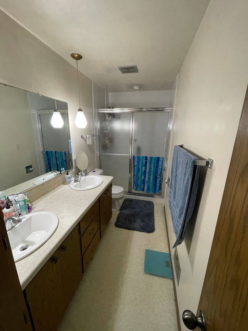 Townhouse for rent at 2409 N Eugene St, Appleton, WI 54914