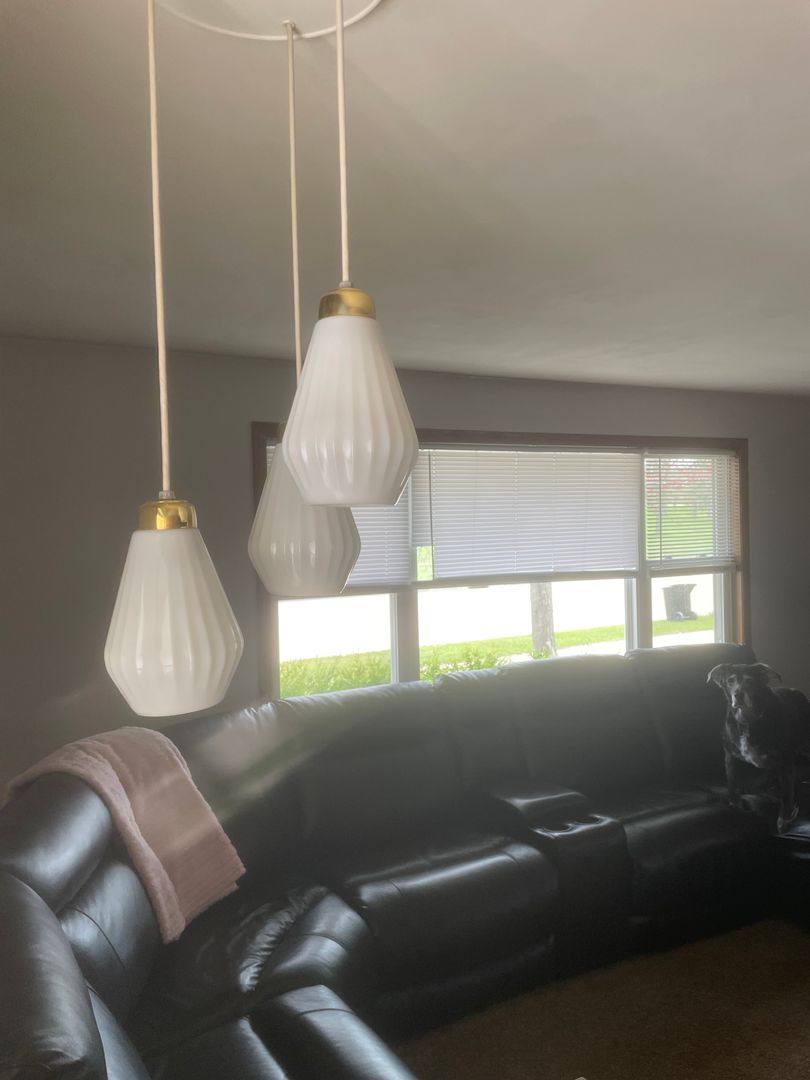 Townhouse for rent at 2409 N Eugene St, Appleton, WI 54914