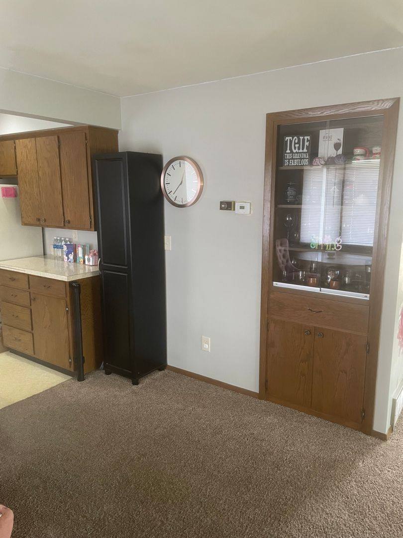 Townhouse for rent at 2409 N Eugene St, Appleton, WI 54914