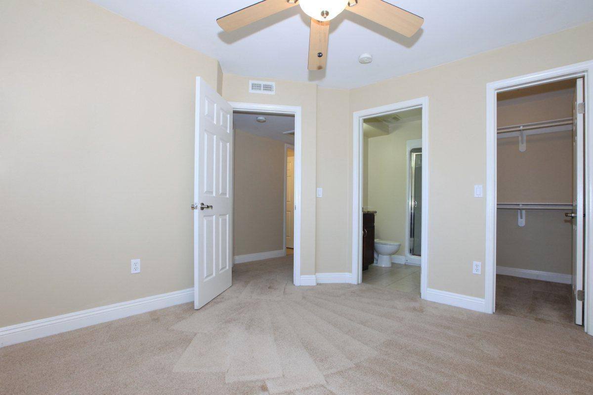 Apartment for rent at 549 Graves Ave, El Cajon, CA 92020