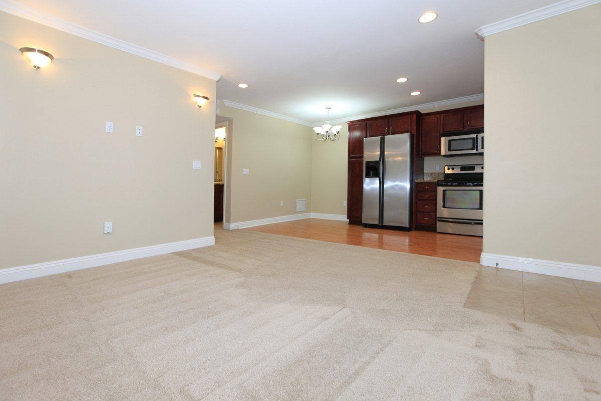 Apartment for rent at 549 Graves Ave, El Cajon, CA 92020