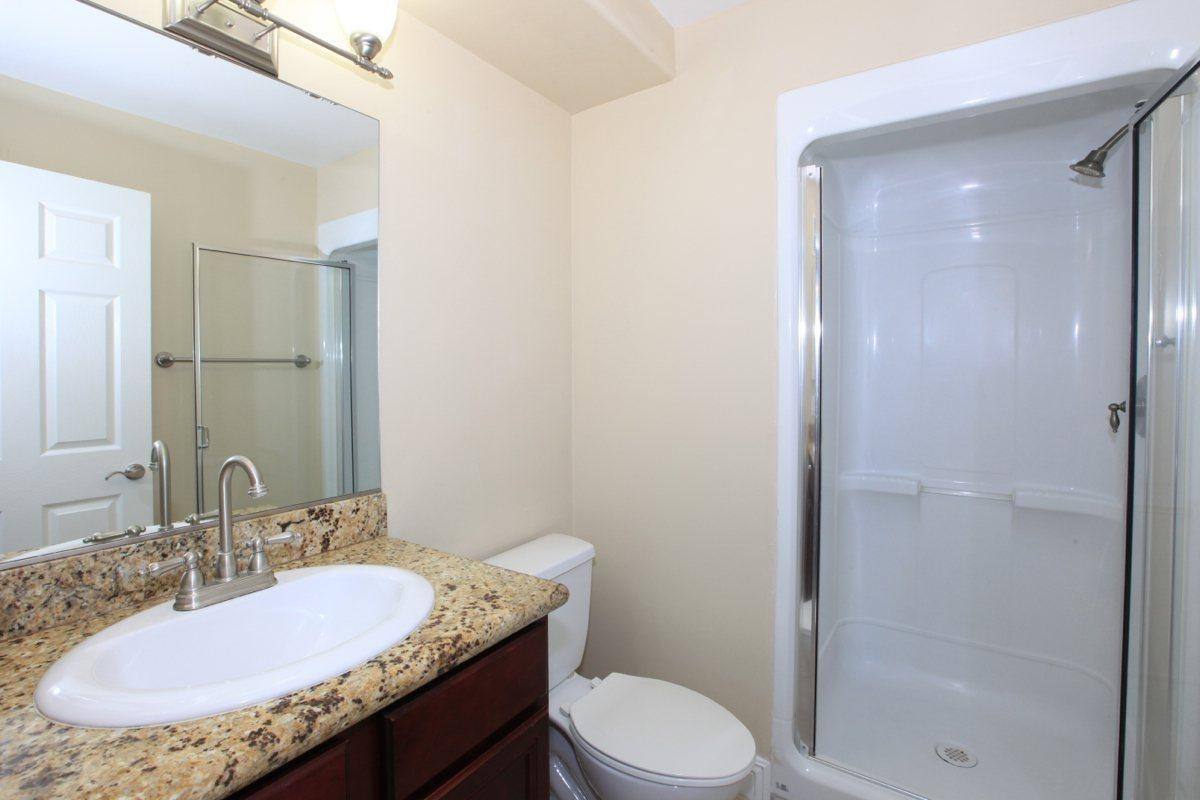 Apartment for rent at 549 Graves Ave, El Cajon, CA 92020