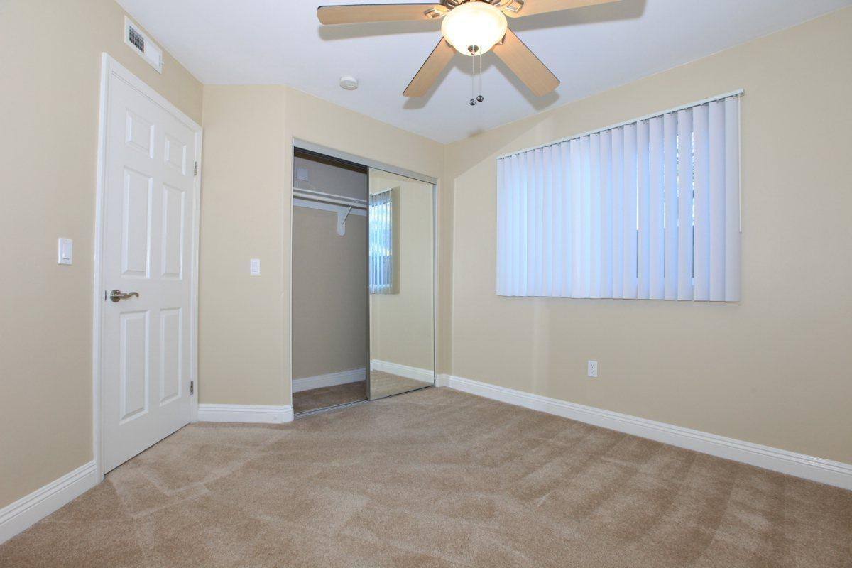 Apartment for rent at 549 Graves Ave, El Cajon, CA 92020