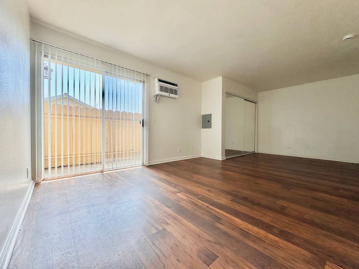 Apartment for rent at 5455 Kiowa Dr, La Mesa, CA 91942