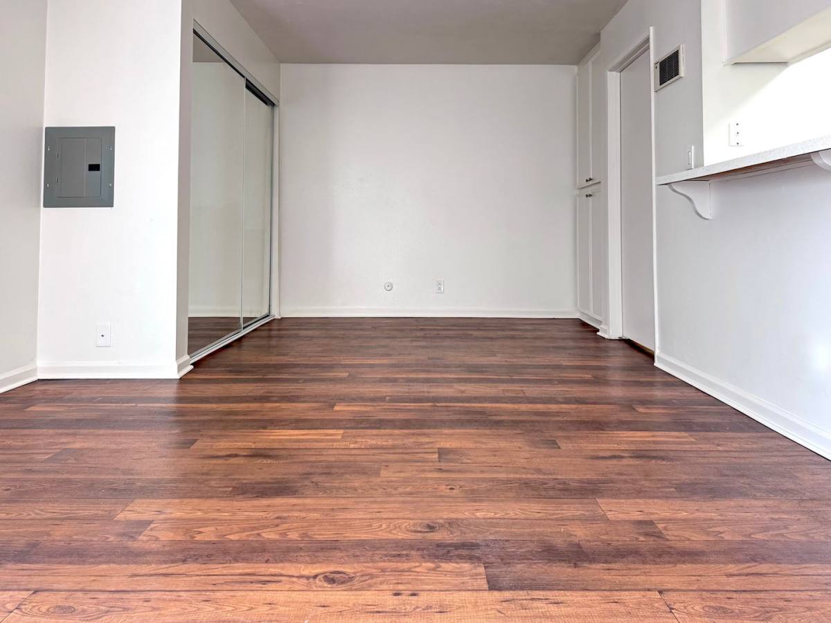 Apartment for rent at 5455 Kiowa Dr, La Mesa, CA 91942