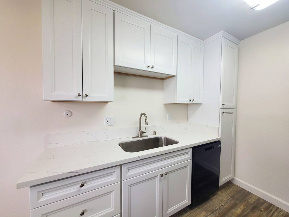 Apartment for rent at 758 S Mollison Ave, El Cajon, CA 92020