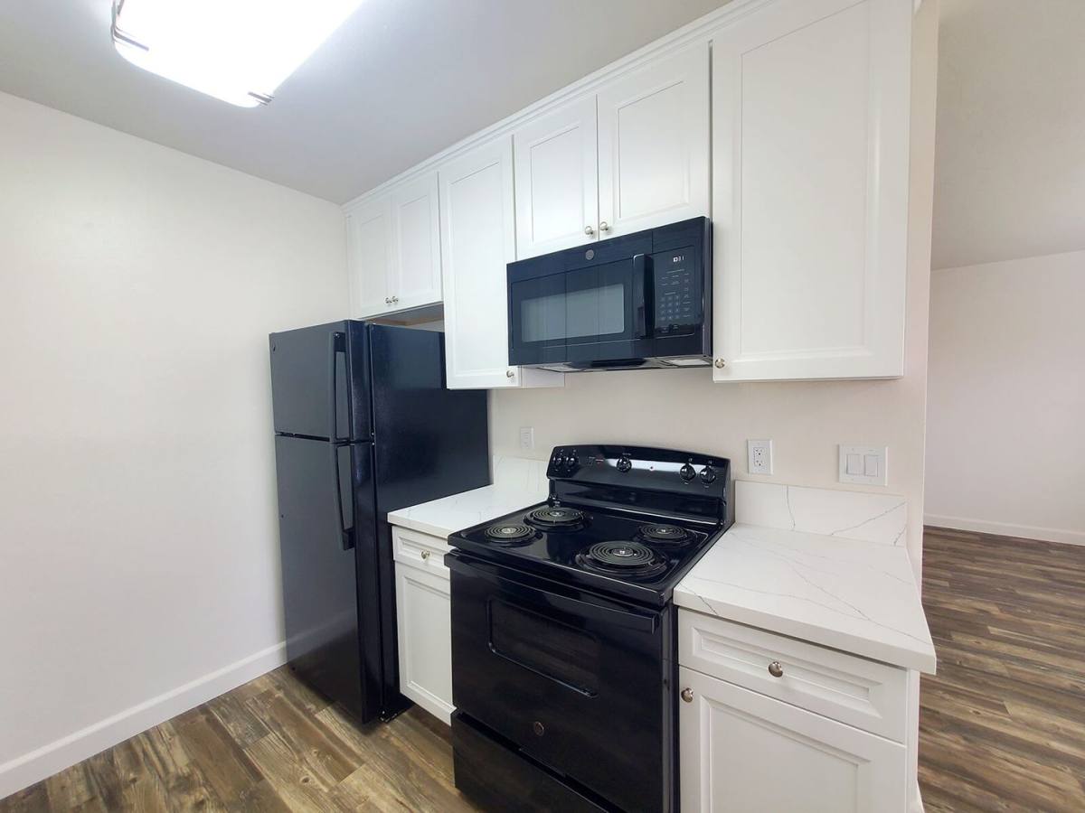 Apartment for rent at 758 S Mollison Ave, El Cajon, CA 92020