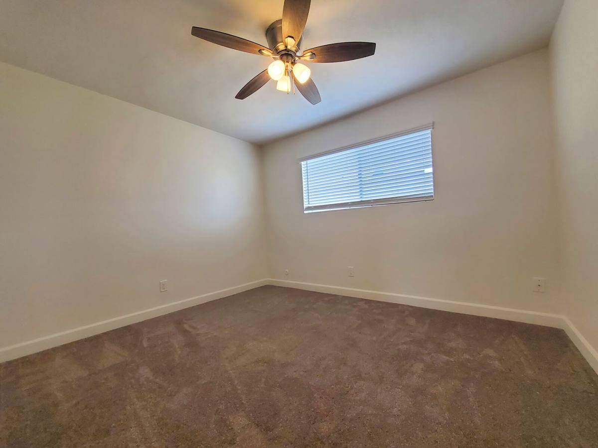 Apartment for rent at 758 S Mollison Ave, El Cajon, CA 92020