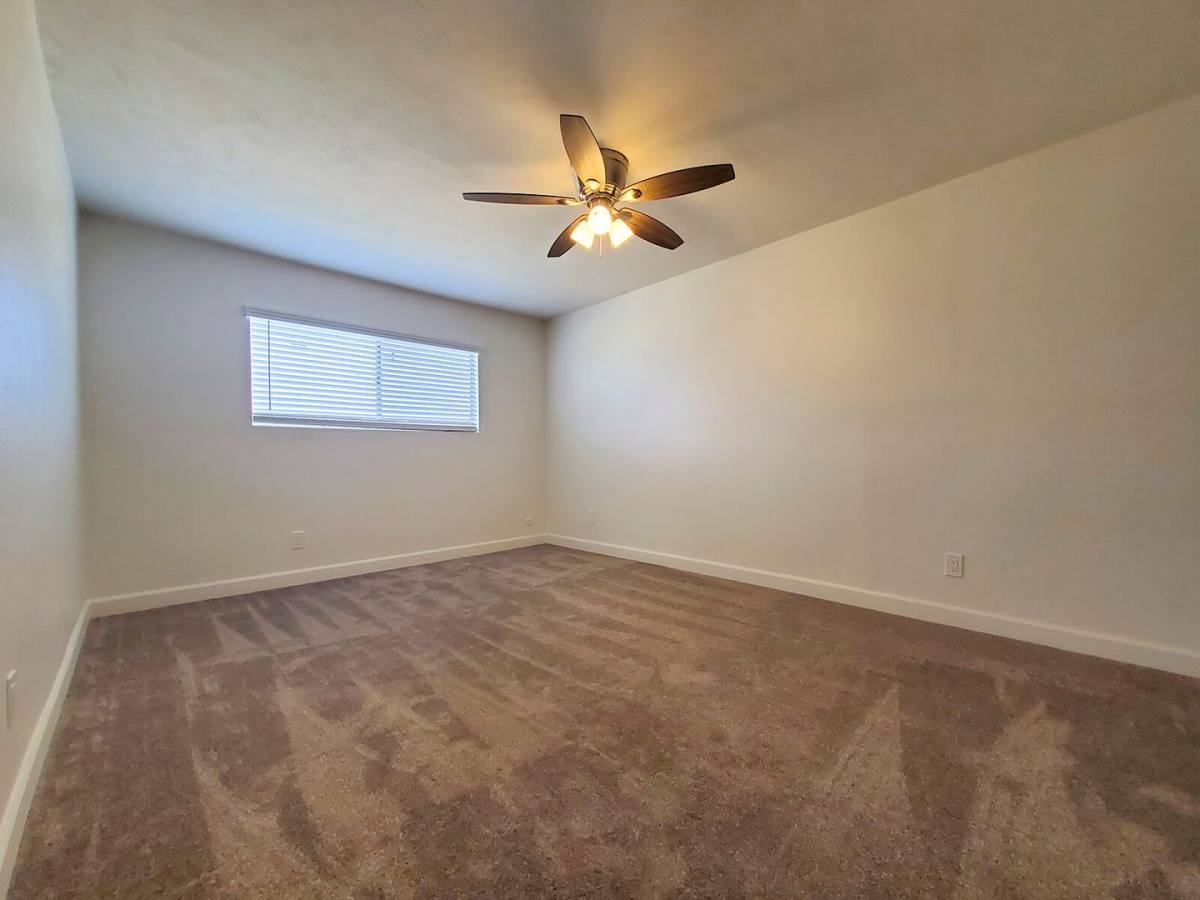 Apartment for rent at 758 S Mollison Ave, El Cajon, CA 92020
