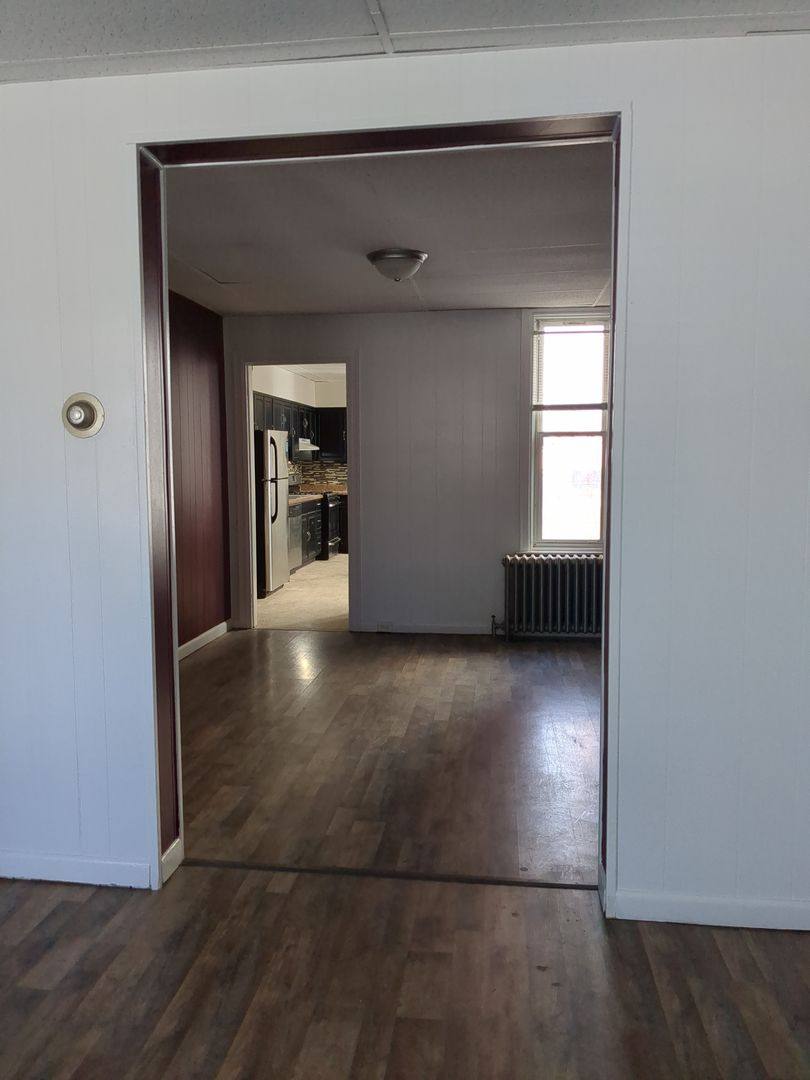 House for rent at 1529 W King St, York, PA 17404