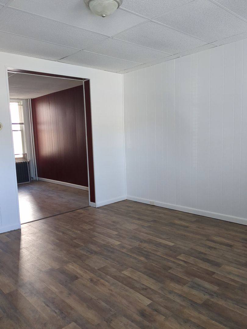 House for rent at 1529 W King St, York, PA 17404