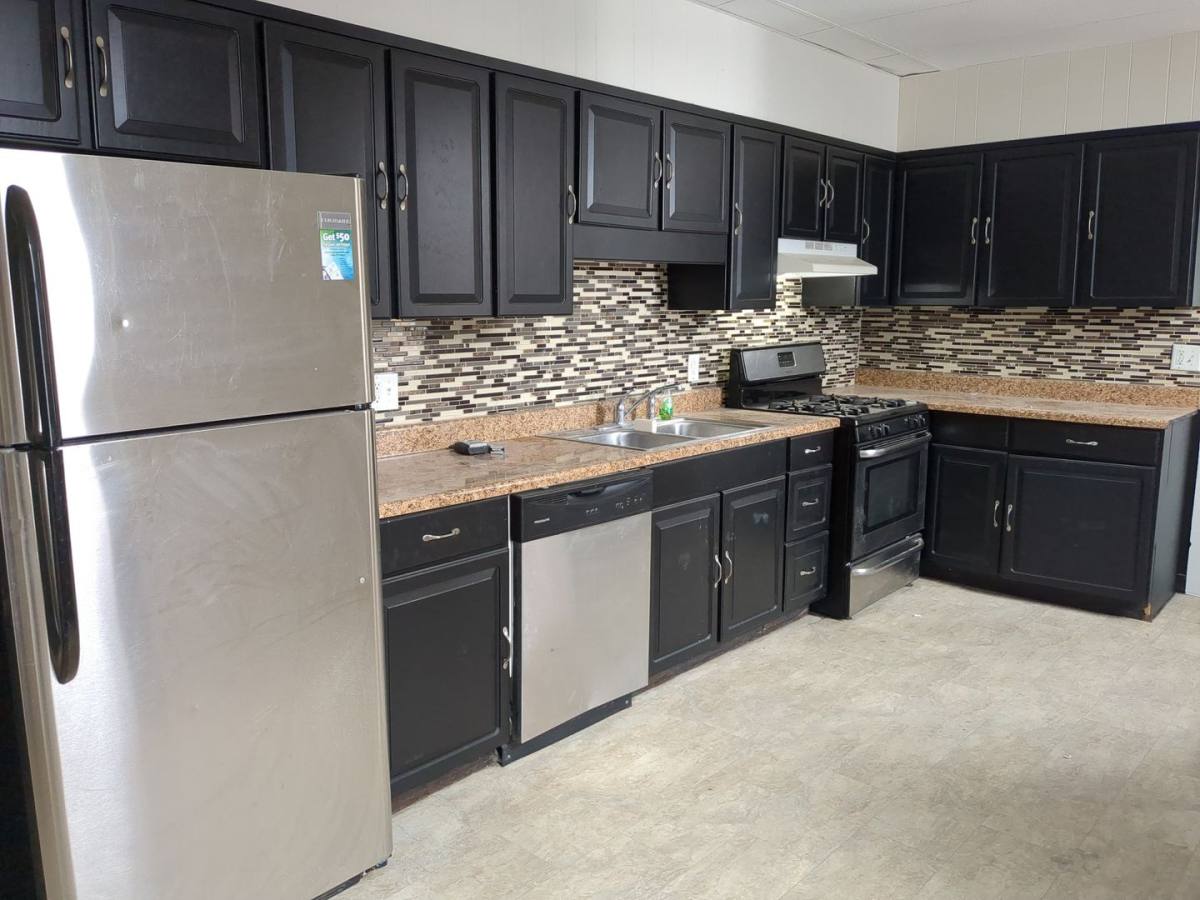 House for rent at 1529 W King St, York, PA 17404