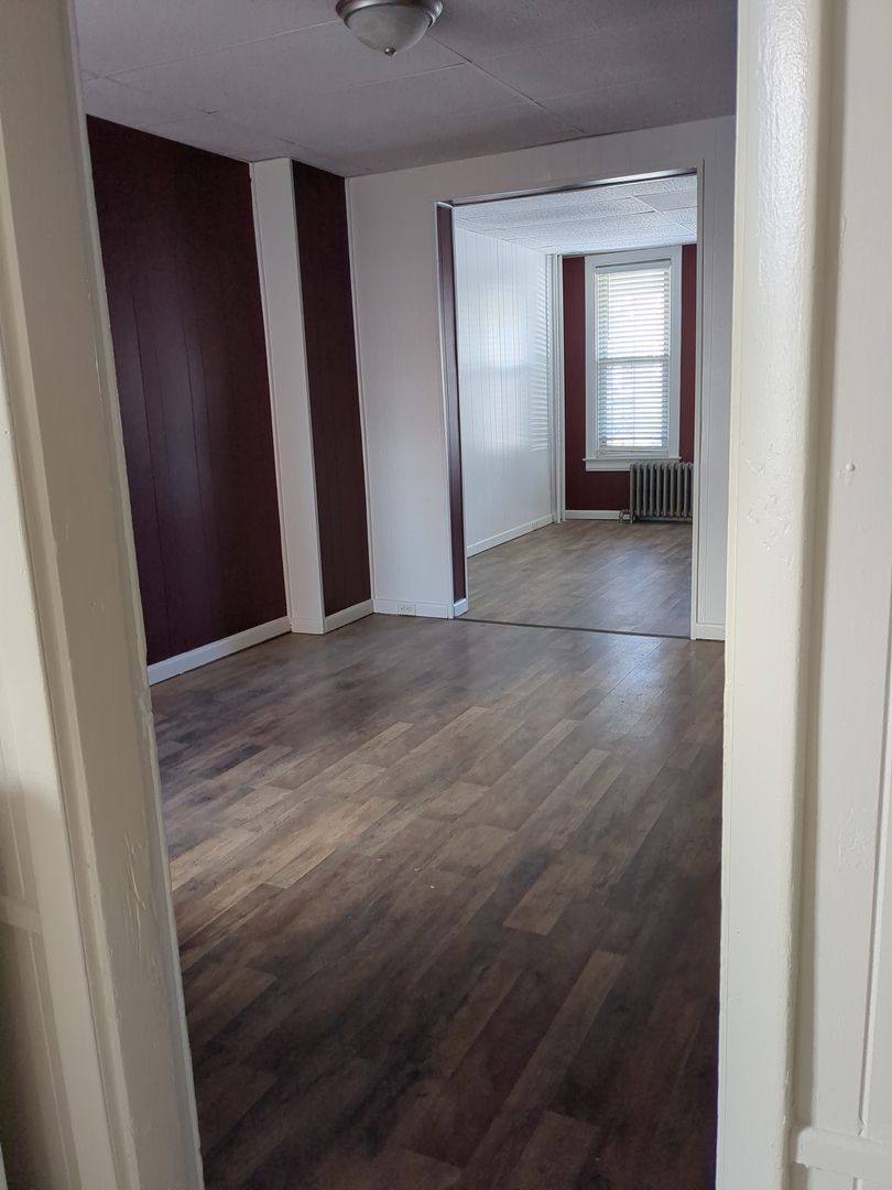 House for rent at 1529 W King St, York, PA 17404