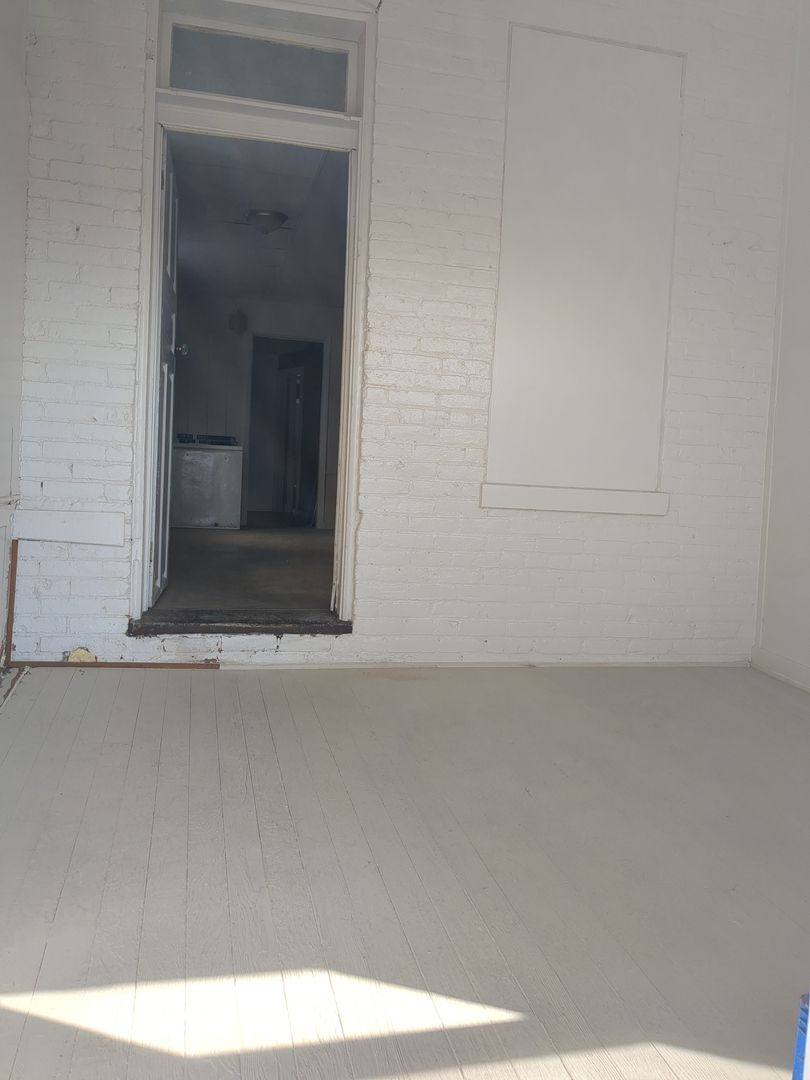 House for rent at 1529 W King St, York, PA 17404