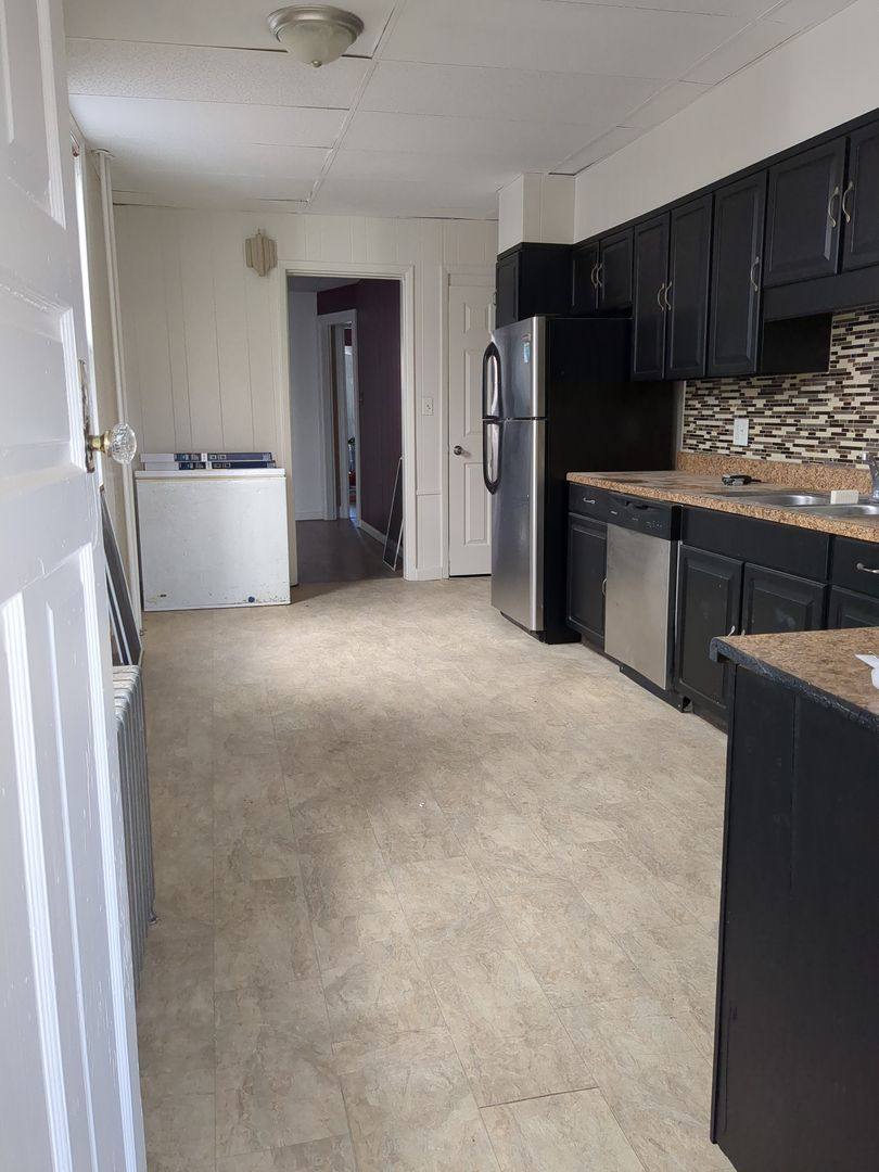 House for rent at 1529 W King St, York, PA 17404