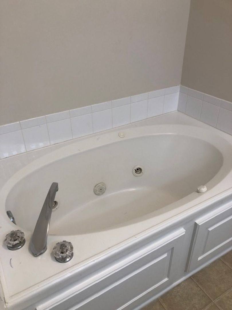 Apartment for rent at 719-B Melba Court, Wilmington, NC 28405