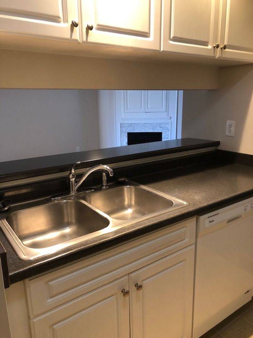 Apartment for rent at 719-B Melba Court, Wilmington, NC 28405
