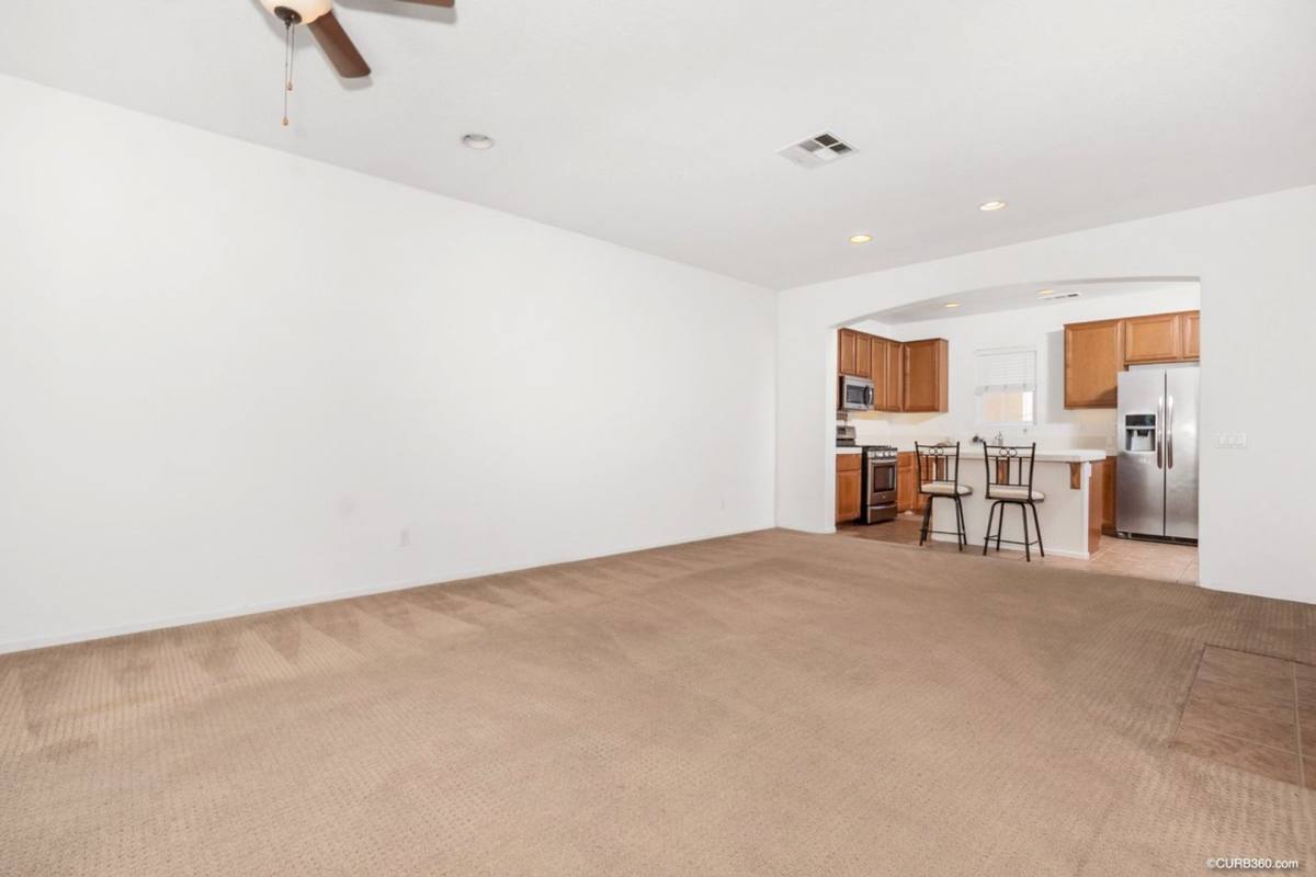 Townhouse for rent at 766 Broadway, Chula Vista, CA 91910