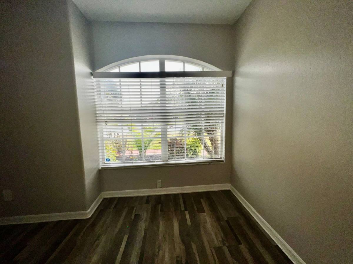 House for rent at 2620 Regency Oak Lane, Orlando, FL 32833