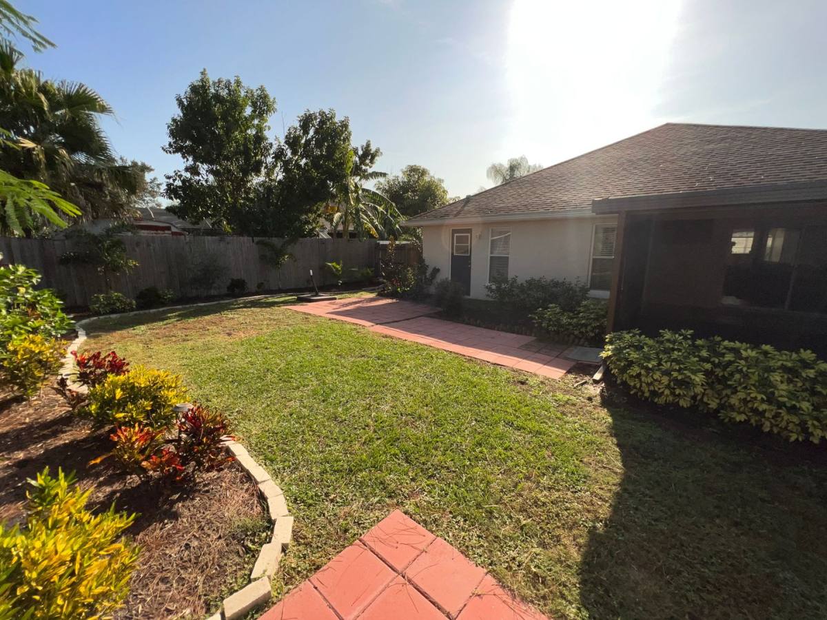 House for rent at 2620 Regency Oak Lane, Orlando, FL 32833