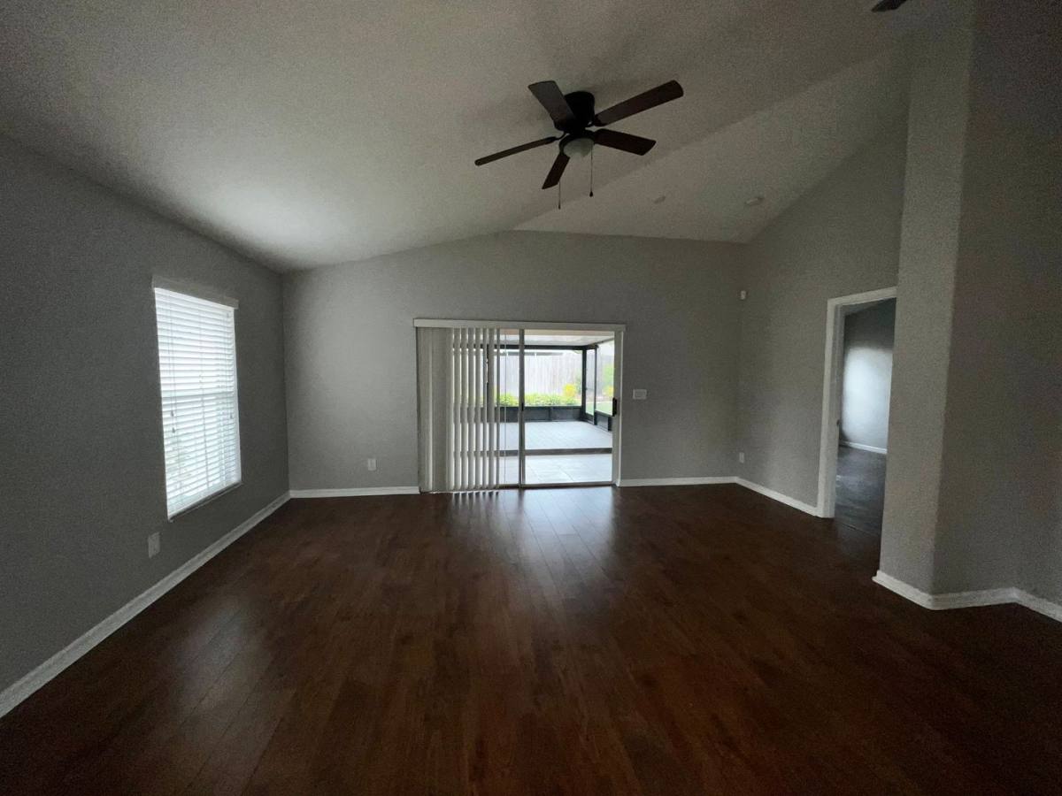 House for rent at 2620 Regency Oak Lane, Orlando, FL 32833