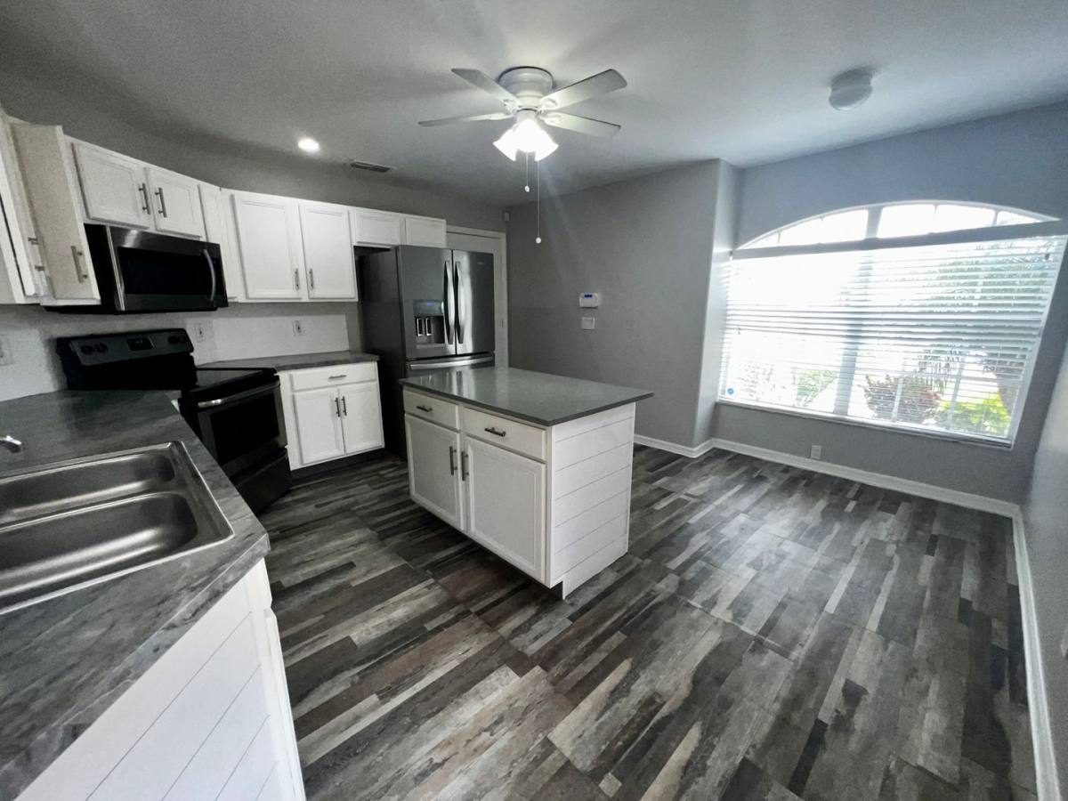 House for rent at 2620 Regency Oak Lane, Orlando, FL 32833