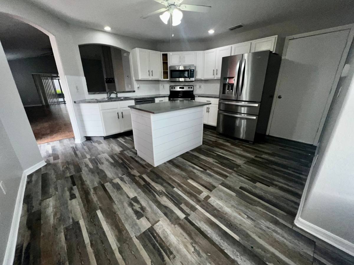 House for rent at 2620 Regency Oak Lane, Orlando, FL 32833